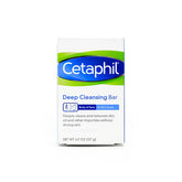 Cetaphil Deep Cleansing Bar 127g