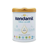 KENDAMIL 2 FOLLOW ON MILK 6-12 MONTHS 800 GM