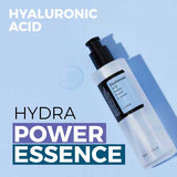 Cosrx Hyaluronic Acid Hydra Power Essence 100ml