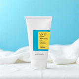 Cosrx Low PH Good Morning Cleansing Gel 50ml