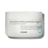 Cosrx Moisture Power Enriched Cream 50ml