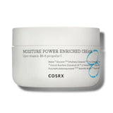 Cosrx Moisture Power Enriched Cream 50ml