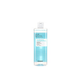 Cosrx Low PH Niacinamide Micellar Cleansing Water 400ml
