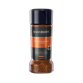 Davidoff Cafe Espresso 57 Coffee 100g