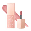 NARS Afterglow Liquid Blush Dolce Vita 7ml
