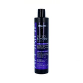 Dikson Dikso Blonde Shampoo 300ml