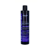 Dikson Dikso Blonde Shampoo 300ml