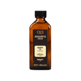 Dikson Argabeta Oil 30ml