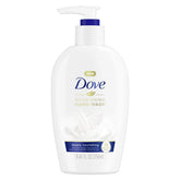 Dove Deeply Nourishing Hand Wash 250ml
