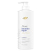 Dove Intensive Repair Shampoo 532ml