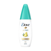 Dove Go Fresh Deodorant Spray 75ml