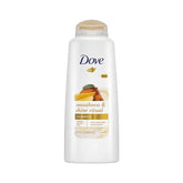 Dove USA Smoothness & Shine Ritual Conditioner 603ml