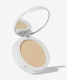 Elf Camo Powder Foundation Fair 140
