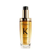 Kerastase Elixir Ultime Hair Oil 75ml