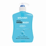 Enliven Original Hand Wash 500ml