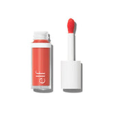 Elf Camo Liquid Blush High Pigment 4ml Coral Crush