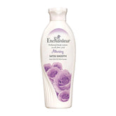 Enchanteur Alluring Perfumed Lotion 250ml