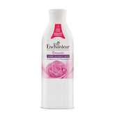 Enchanteur Romantic Perfumed Lotion 250ml