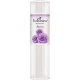 Enchanteur Alluring Talc Body Powder 250g