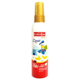 Eskulin Kids Donald Duck Spray Cologne 100ml