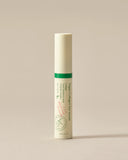 AXIS - Y - VEGAN COLLAGEN EYE SERUM 10ML