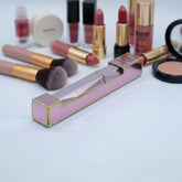 Too Faced Damn Girl Mascara Gift Pack – 13.7ml
