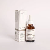 The Ordinary Caffeine Solution 5% + EGCG 30ml