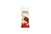Kinder - Country Chocolate (23.5g)