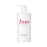 Fino Premium Touch Shampoo 550ml