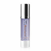 GK Cashmere Hair Cream 50ml