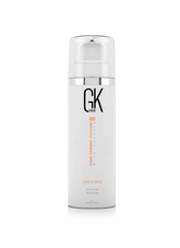 GK Hair Cream Leave In 130ml
