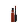 MAC Powder Kiss Liquid Lipcolour Marrakesh 3g