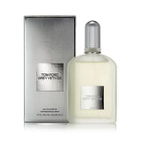 Tom Ford Grey Vetiver EDP Perfume for Men 100ml