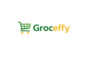 Groceffy
