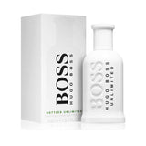 Hugo Boss Bottled Unlimited EDT 100ml