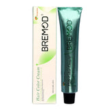 Bremod Hair Color 0.00 100ml