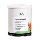 Rica Opuntia Oil Liposoluble Wax 800ml