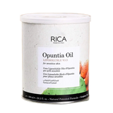 Rica Opuntia Oil Liposoluble Wax 800ml
