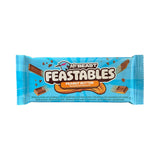 Feastables Peanut Butter Chocolate 60g