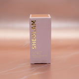 Sheglam Color Bloom Liquid Blush Float On 5.2ml