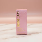 Sheglam Color Bloom Liquid Blush Hot Topic 5.2ml