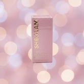 Sheglam Color Bloom Liquid Blush Petal Talk 5.2ml