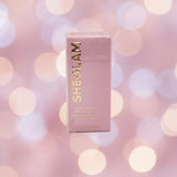 Sheglam Color Bloom Liquid Blush Petal Talk 5.2ml