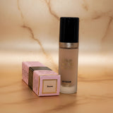 Too Faced Born This Way Foundation 30ml – Snow