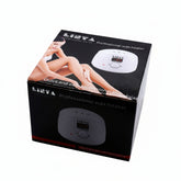 Linta Wax Heater AQ 712