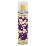 Tommy Bahama St. Kitts Women Body Mist 236ml