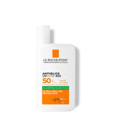 La Roche-Posay Anthelios SPF 50 Oil Control Fluid 50ml