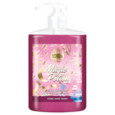 Cussons Imperial Leather Magic Potion Hand Wash 500ml