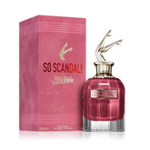 Jean Paul Gauliter So Scandal! EDP, 80ml