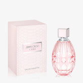 Jimmy Choo L'Eau Eau de Toilette 90ml